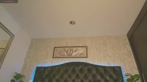 Snapshot of mattdevon chatting on 02-01-26, 04:38 Matt online show from 02-01-26, 04:38