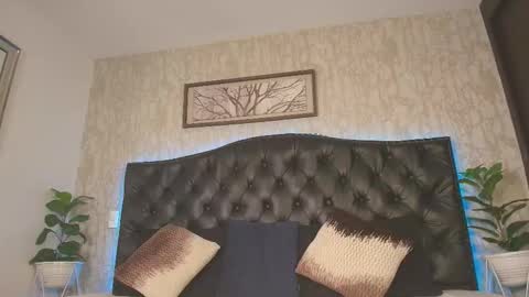 Snapshot of mattdevon chatting on 02-06-26, 03:55 Matt online show from 02-06-26, 03:55