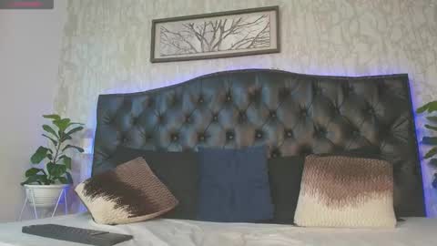 Snapshot of mattdevon chatting on 02-24-26, 04:21 Matt online show from 02-24-26, 04:21