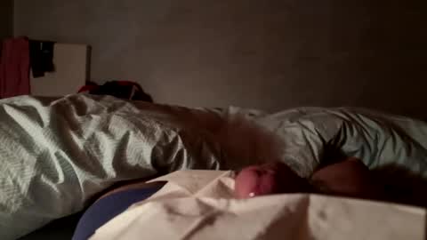 matt online show from 12-27-24, 01:39