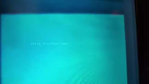 Snapshot of matteagle1976 chatting on 03-08-26, 01:15 matteagle1976 online show from 03-08-26, 01:15