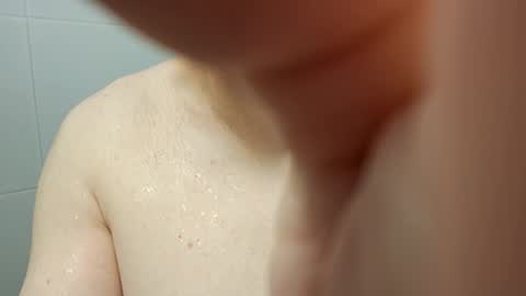 Snapshot of mattek89 chatting on 10-27-25, 07:45 mattek89 online show from 10-27-25, 07:45