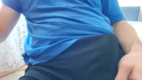 Snapshot of mattek89 chatting on 11-02-25, 10:06 mattek89 online show from 11-02-25, 10:06