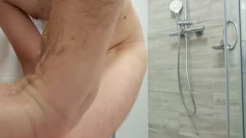 Snapshot of mattek89 chatting on 11-06-25, 08:48 mattek89 online show from 11-06-25, 08:48