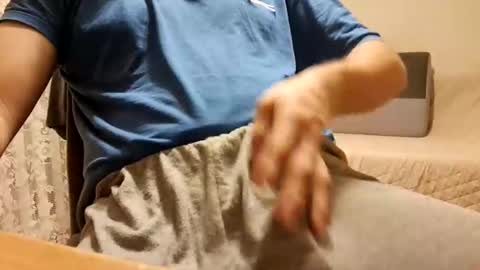 Snapshot of mattek89 chatting on 11-09-25, 09:46 mattek89 online show from 11-09-25, 09:46