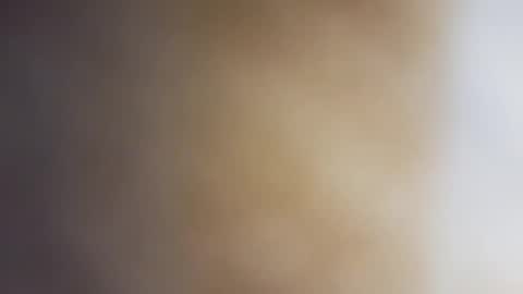 Snapshot of mattek89 chatting on 11-14-25, 09:30 mattek89 online show from 11-14-25, 09:30