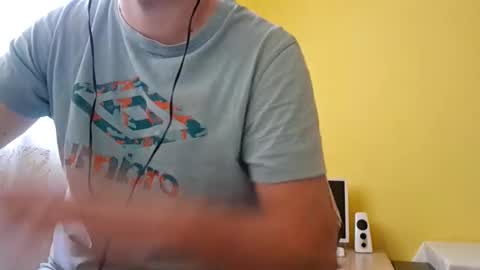 Snapshot of mattek89 chatting on 11-27-25, 08:16 mattek89 online show from 11-27-25, 08:16