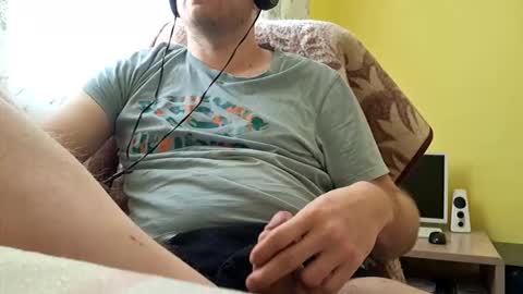 Snapshot of mattek89 chatting on 12-02-25, 09:47 mattek89 online show from 12-02-25, 09:47