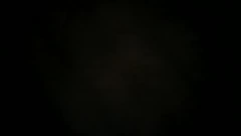 Snapshot of mattek89 chatting on 02-09-26, 07:56 mattek89 online show from 02-09-26, 07:56