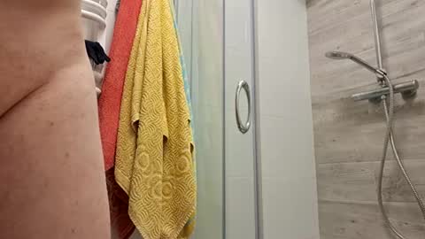 Snapshot of mattek89 chatting on 02-16-26, 07:48 mattek89 online show from 02-16-26, 07:48