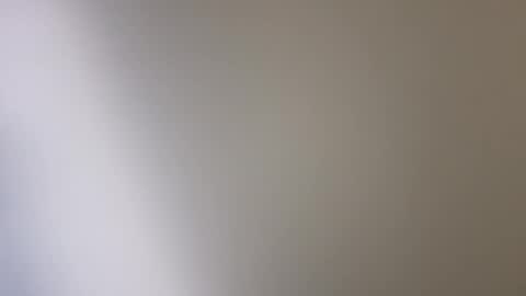 Snapshot of mattek89 chatting on 02-25-26, 08:13 mattek89 online show from 02-25-26, 08:13