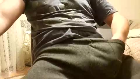 Snapshot of mattek89 chatting on 02-28-26, 09:05 mattek89 online show from 02-28-26, 09:05