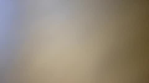 Snapshot of mattek89 chatting on 03-01-26, 05:48 mattek89 online show from 03-01-26, 05:48