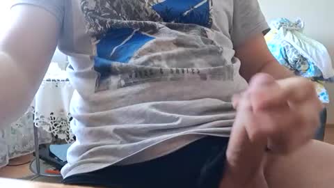 mattek89 online show from 03-23-26, 07:01