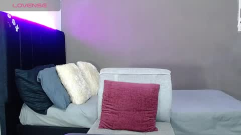 ---Matteo--- online show from 04-02-26, 01:36