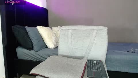 ---Matteo--- online show from 04-06-26, 04:46