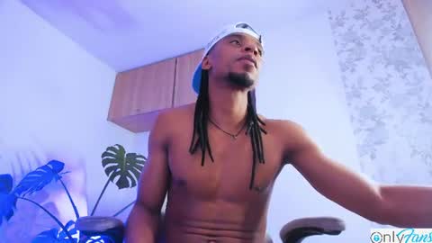 Mateo online show from 06-11-26, 02:53