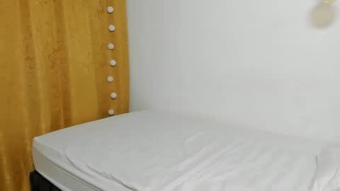 Matteo Luisa online show from 01-03-25, 03:22