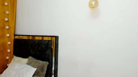 Matteo Luisa online show from 02-19-25, 04:11