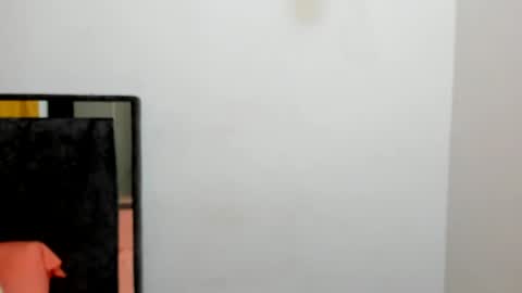 Matteo Luisa online show from 03-09-25, 07:37