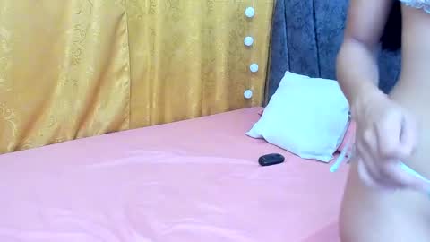 Matteo Luisa online show from 03-10-25, 06:01