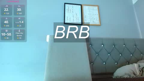 MATTEO online show from 03-19-26, 12:42