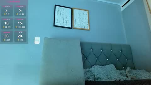 MATTEO online show from 03-20-26, 12:10