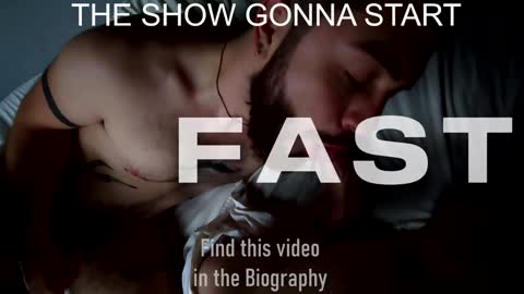 Snapshot of matteo_simpson chatting on 02-02-25, 09:45 Matteo simpson online show from 02-02-25, 09:45