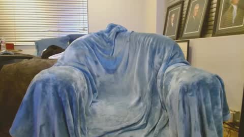 matterson23 online show from 01-01-25, 10:00