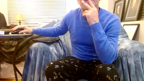 matterson23 online show from 02-23-25, 02:07