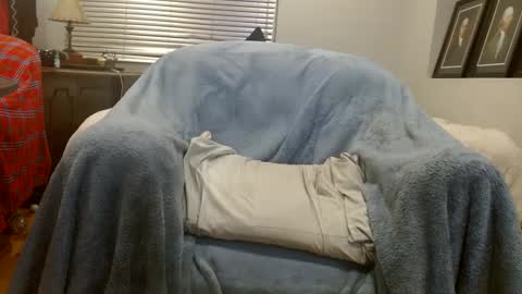 matterson23 online show from 09-12-25, 02:44