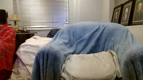 matterson23 online show from 10-20-25, 02:01