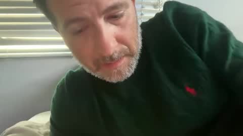 matterson23 online show from 11-28-25, 05:04