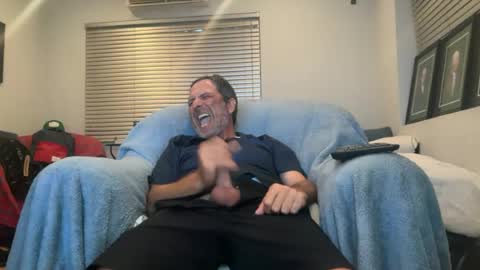 matterson23 online show from 06-13-26, 08:12