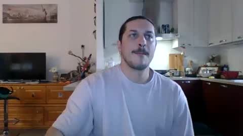 matteushh87 online show from 02-14-25, 10:17