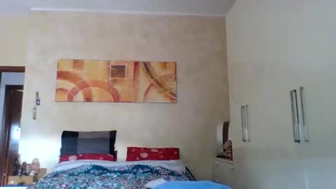 matteushh87 online show from 11-19-25, 11:10