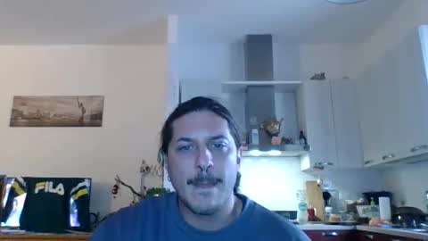 matteushh87 online show from 12-19-25, 08:54