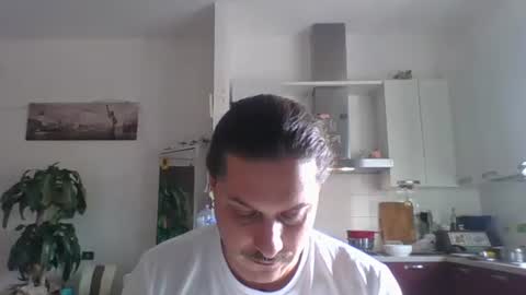 matteushh87 online show from 02-06-26, 09:34