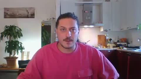 matteushh87 online show from 02-12-26, 09:37