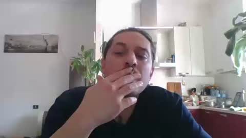 matteushh87 online show from 03-06-26, 10:23