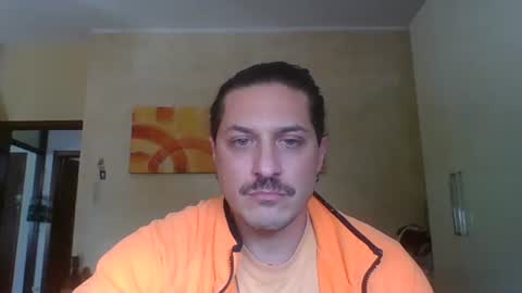 matteushh87 online show from 04-14-26, 08:31