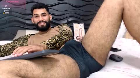 Snapshot of mattewrey chatting on 03-06-25, 11:42 Mattew online show from 03-06-25, 11:42