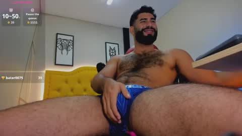 Snapshot of mattewrey chatting on 11-29-25, 11:57 Mattew online show from 11-29-25, 11:57