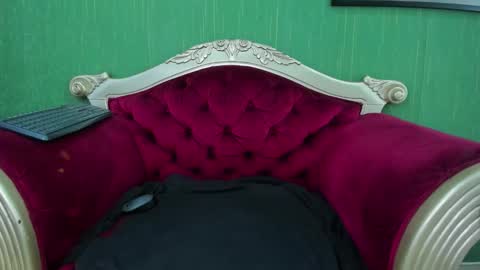 Snapshot of mattfiore chatting on 11-21-25, 04:38 mattfiore online show from 11-21-25, 04:38