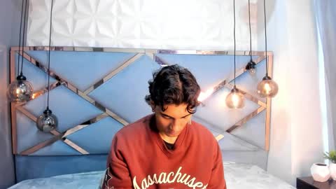 Snapshot of mattfiore chatting on 11-30-25, 11:58 mattfiore online show from 11-30-25, 11:58