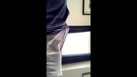 Matt online show from 12-23-24, 10:10