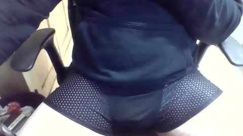 Snapshot of matth0027 chatting on 02-03-26, 11:37 matth0027 online show from 02-03-26, 11:37