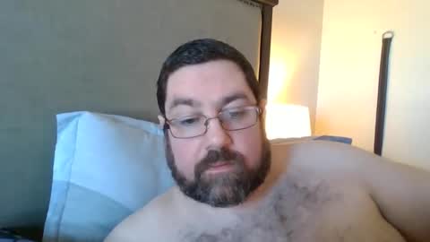 matthew133184 online show from 06-01-26, 01:57