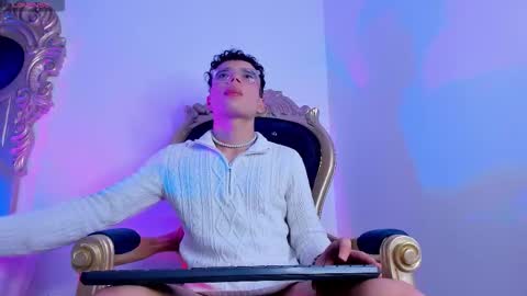 Snapshot of matthew_foxx_ chatting on 11-02-25, 03:20 Matthew online show from 11-02-25, 03:20