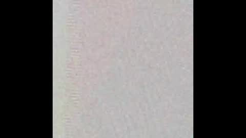 matthewlatinc online show from 02-01-26, 11:58